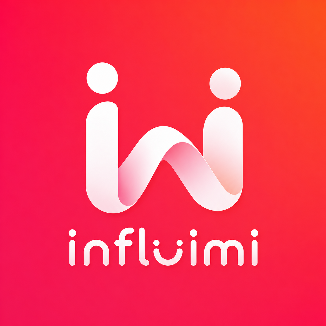 Creator Premium Icon