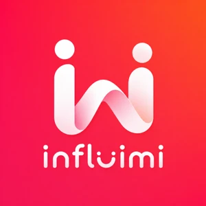 Creator Premium Icon