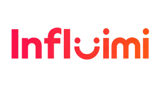 Influimi Logo