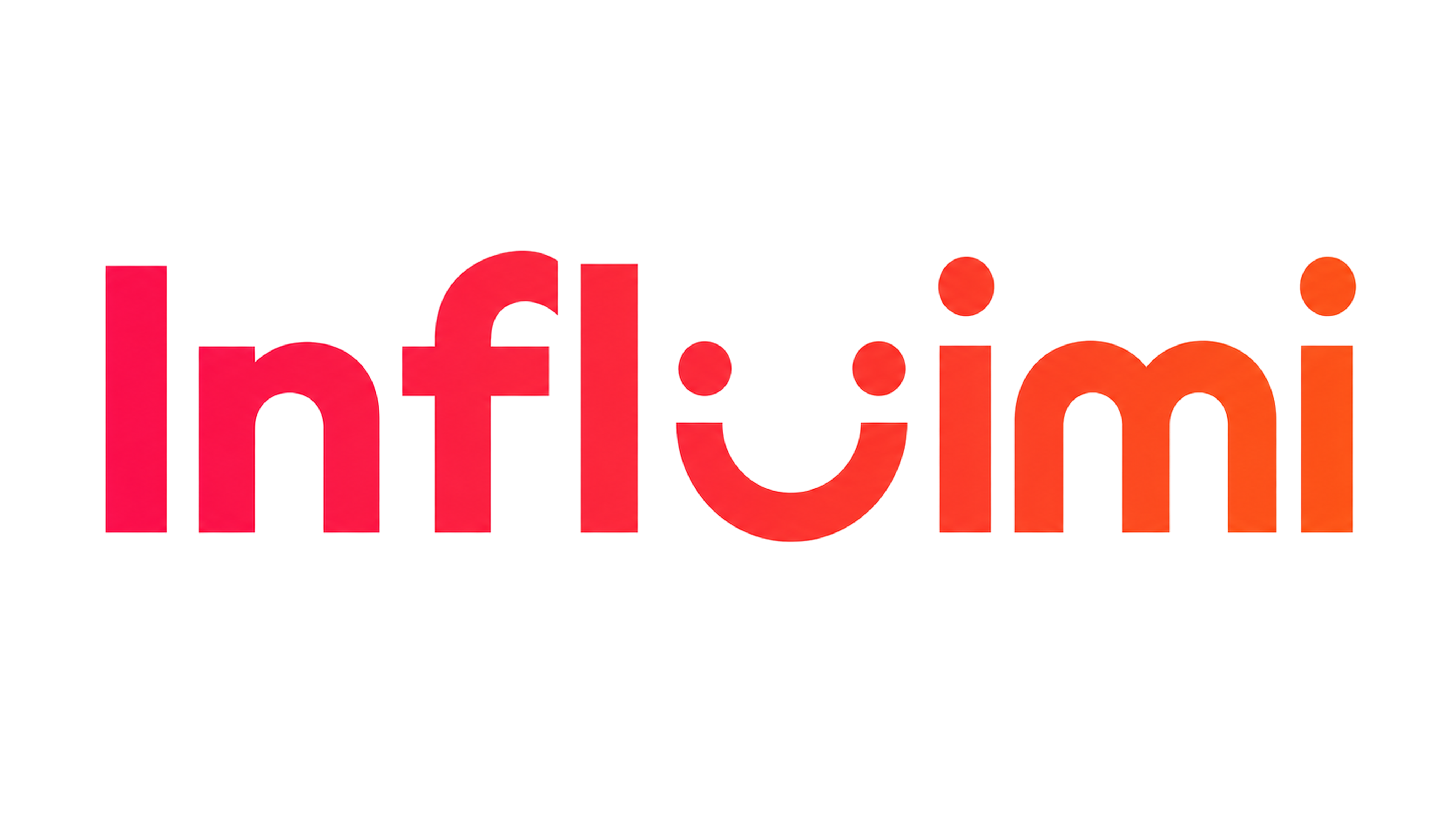 Influimi Logo